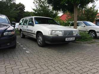 250816-004