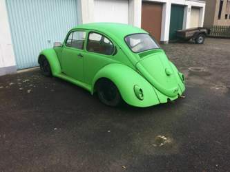 Img-3032