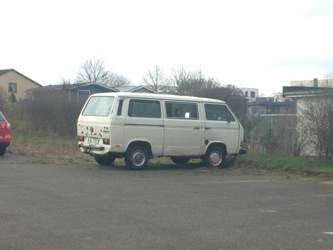 Img-3081