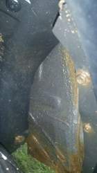 Dsc-3591