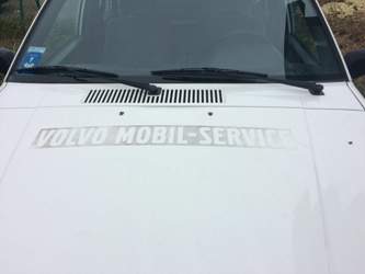 Img-3102