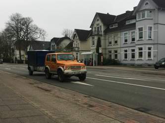 Img-3106
