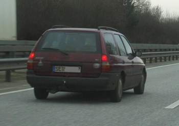 Dscf0674