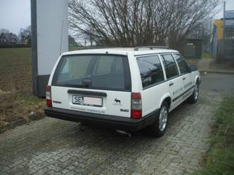 Dscf0684
