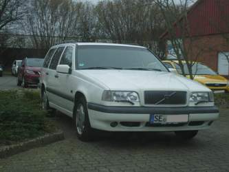Dscf0688