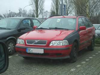 Dscf0689