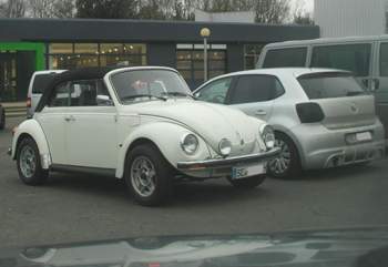 Dscf0693
