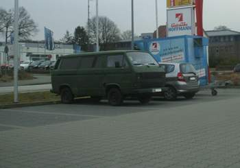 Dscf0697