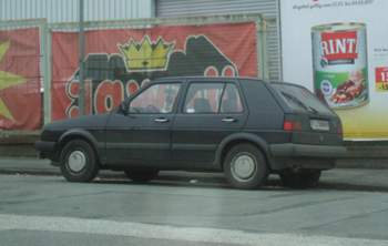 Dscf0691