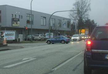 Dscf0736