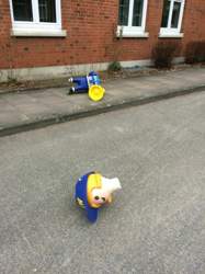 Img-2755
