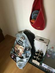 Img-3143