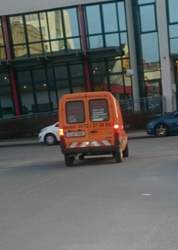 PicsArt_03-16-05.45.11.jpg