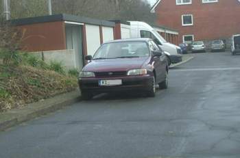 Dscf1177