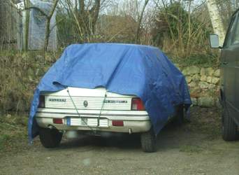 Dscf1179