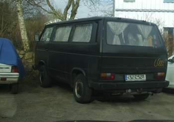 Dscf1178