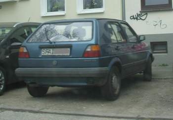 Dscf1224