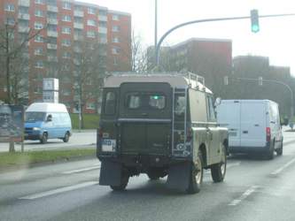 Dscf1173