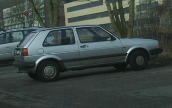 Dscf1167