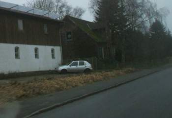 Dscf0785