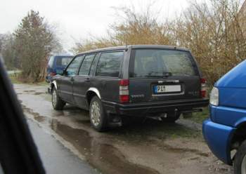 Img-0978