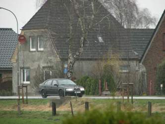 Img-3423