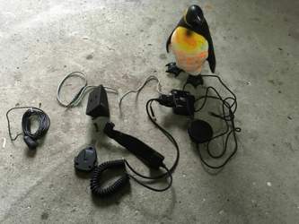 Img-7139