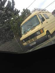 Img-1257