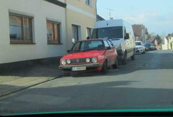Img-1478