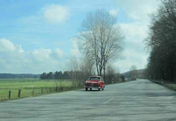 Img-1484