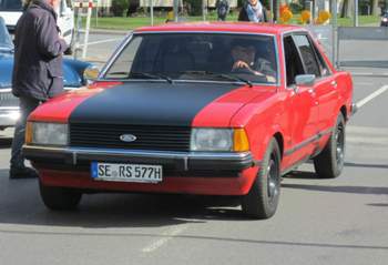 Img-1528