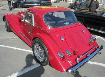 Img-1531