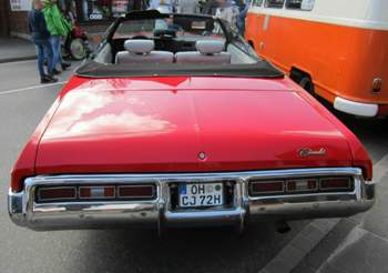 Img-1573