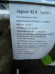 Img-1566