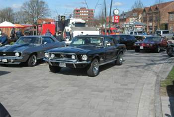 Img-1664