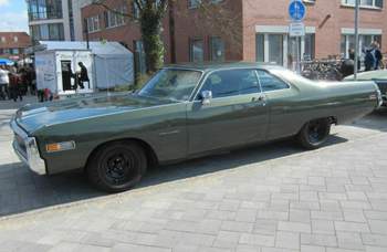 Img-1672
