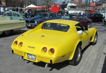 Img-1666
