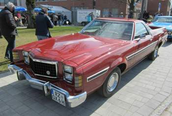 Img-1670