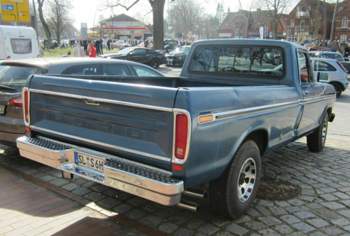 Img-1734