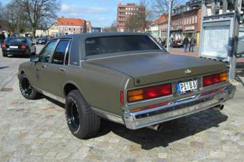 Img-1738