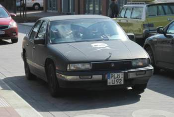 Img-1728
