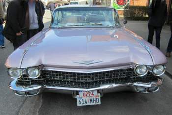 Img-1762