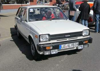 Img-1760