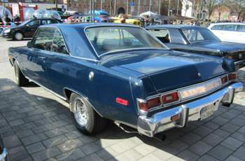 Img-1749