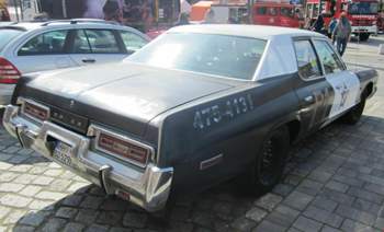 Img-1748