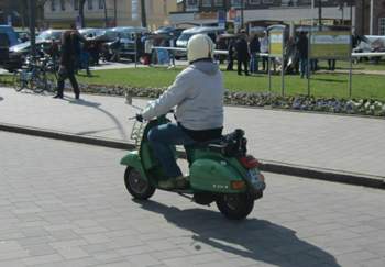 Img-1751