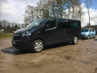 260416-043