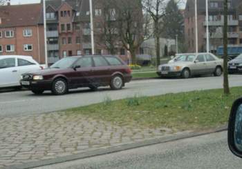 Img-1900