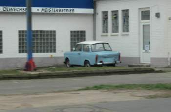Img-1907
