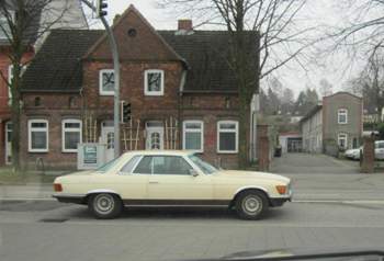 Img-1909